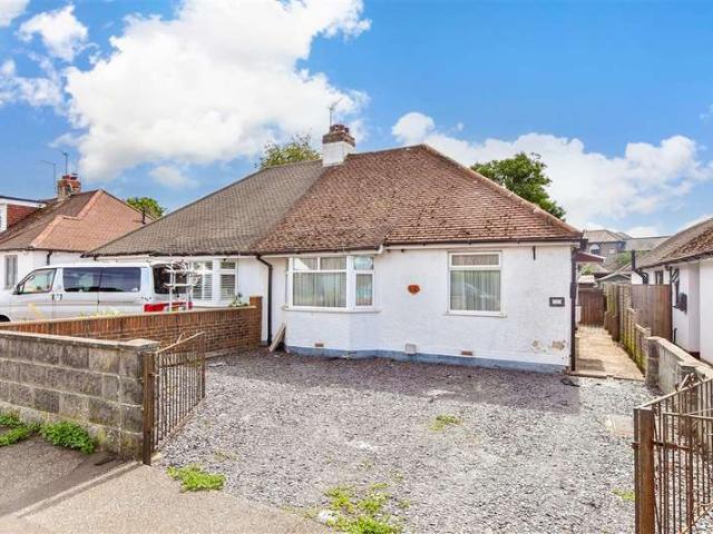 Farm for sale in Chichester, Littlecote