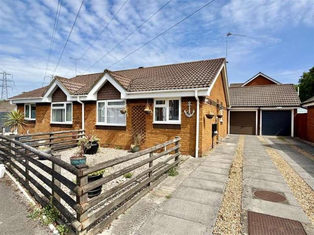 Farm for sale in East Dorset