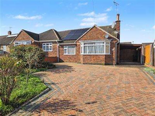Farm for sale in Overslade, New Bilton