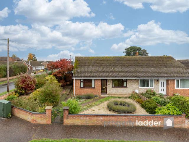 Farm for sale in Hellesdon, Broadland