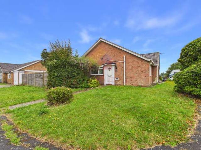 Farm for sale in Frinton and Walton, Dale Hill