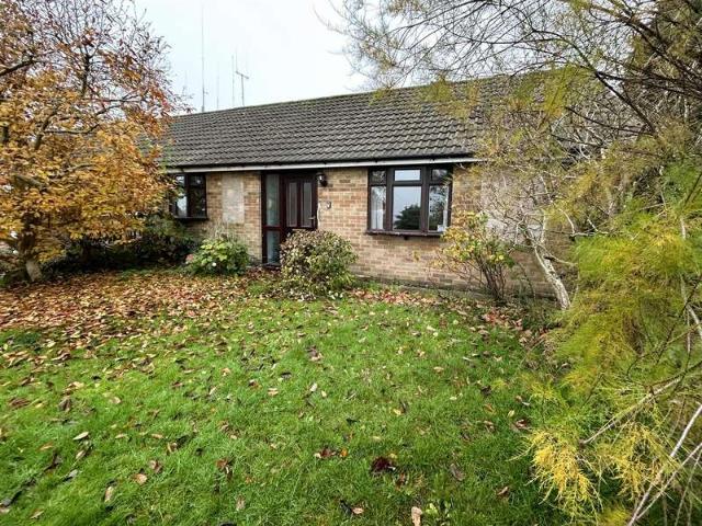 Farm for sale in Holbrook CP, Kedleston