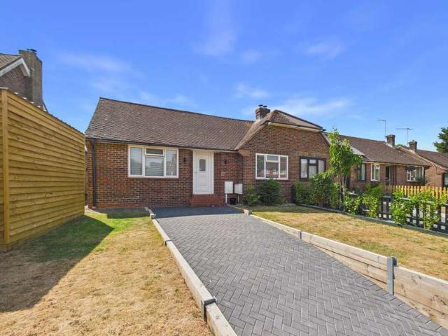 Farm for sale in Nepcote, Clapham
