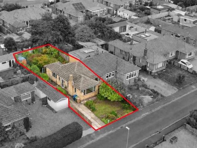 Farm for sale in South Cave, Riplingham