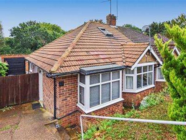 Farm for sale in Northampton, Northamptonshire