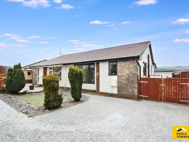 Farm for sale in Kirkbarrow, Flookburgh