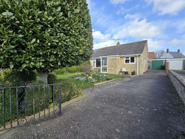 Farm for sale in Walton Elm, Marnhull