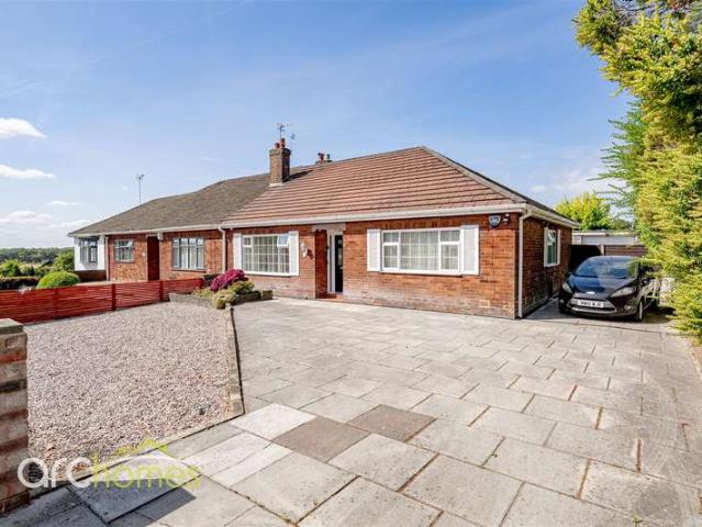 Farm for sale in Wigan, Greater Manchester