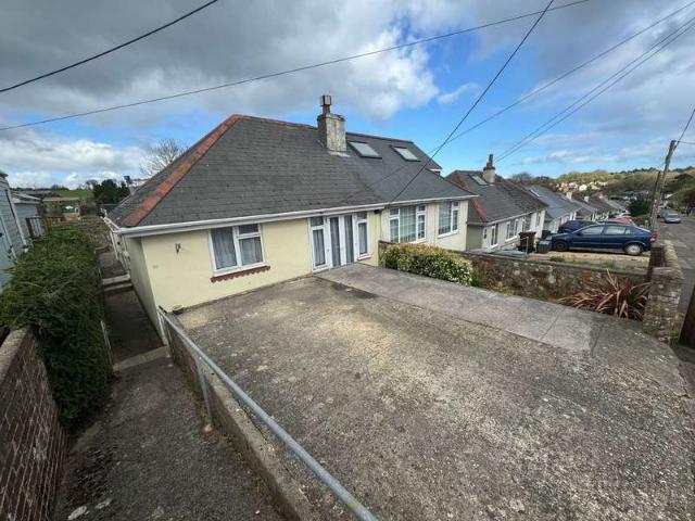 Farm for sale in Livermead
