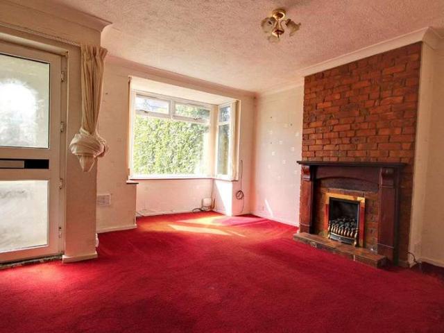 Farm for sale in Cottingham, East Riding Of Yorkshire