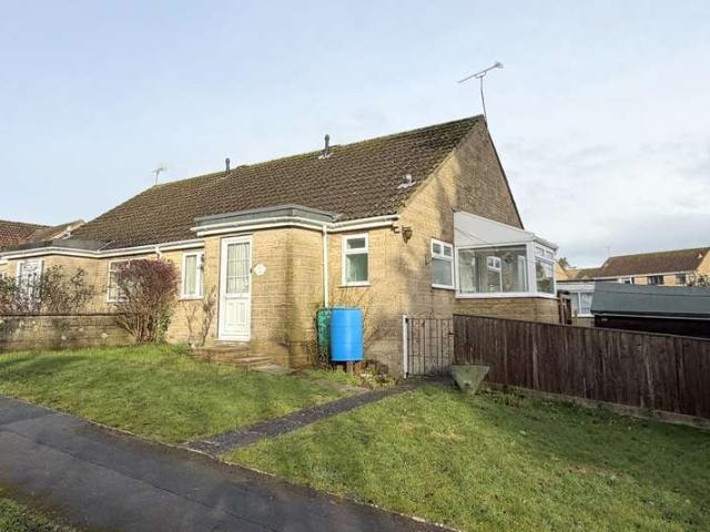 Farm for sale in Wincanton