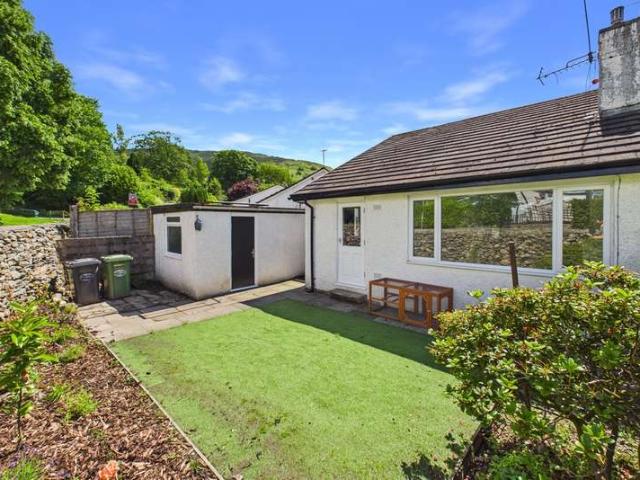 Farm for sale in Waterhead, Ambleside