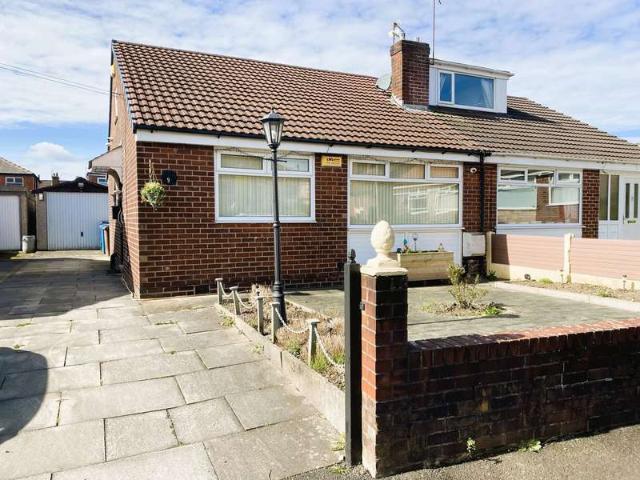 Farm for sale in Nimble Nook, Pendock