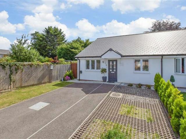Farm for sale in Shepway, Maidstone