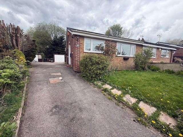 Farm for sale in Greengates, West Yorkshire