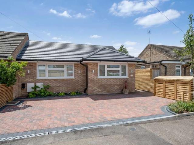 Farm for sale in West Ewell, Ewell