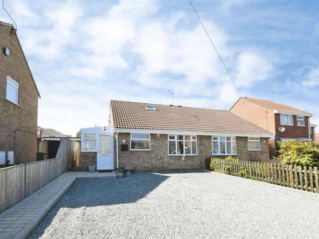 Farm for sale in Hedon