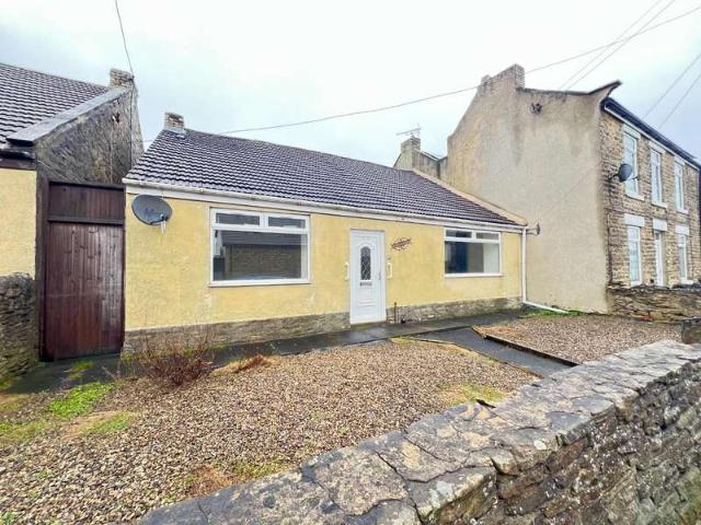 Farm for sale