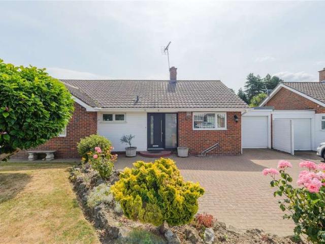 Farm for sale in Hamerton, Kent