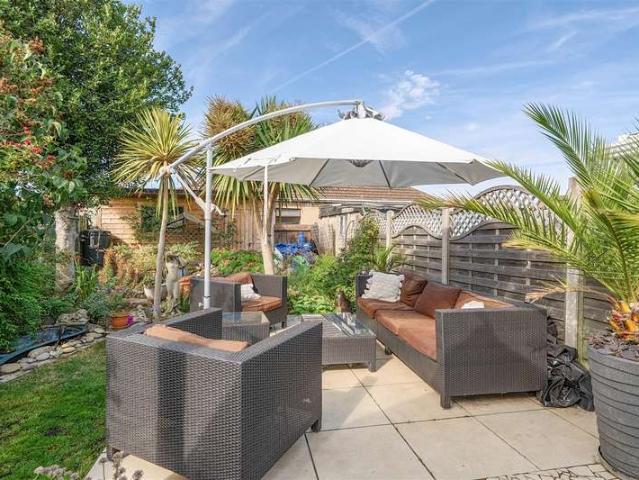 Farm for sale in Bridgemary, Middlecroft