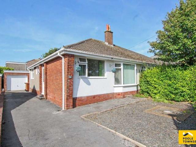 Farm for sale in Hawcoat, Dalton-in-furness