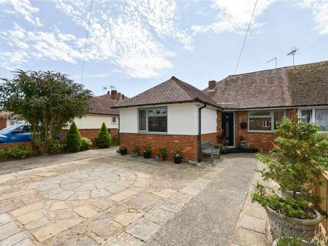 Farm for sale in Birchington, Acol