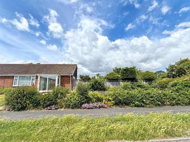 Farm for sale in Eastbourne, East Sussex