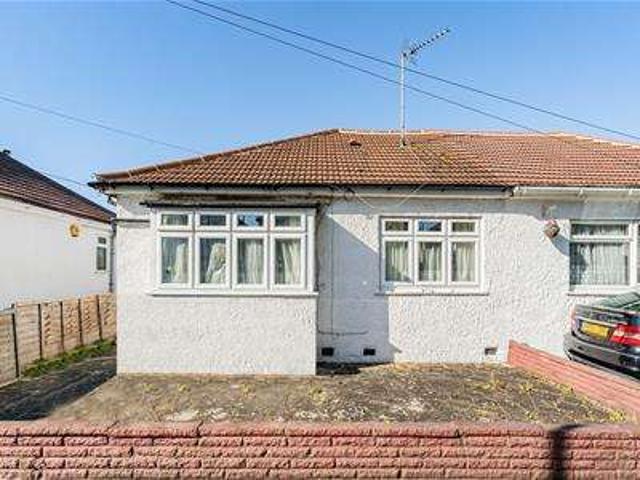 Farm for sale in London Borough of Brent, Greater London