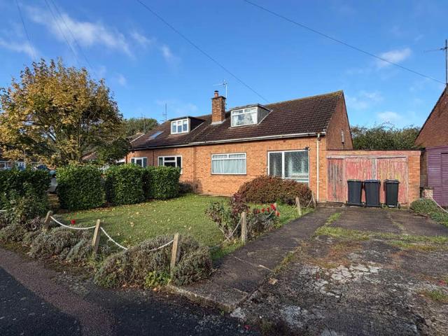 Farm for sale in Ely, East Cambridgeshire