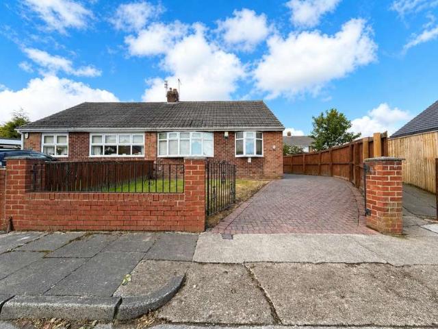 Farm for sale in East Herrington, Tyne And Wear