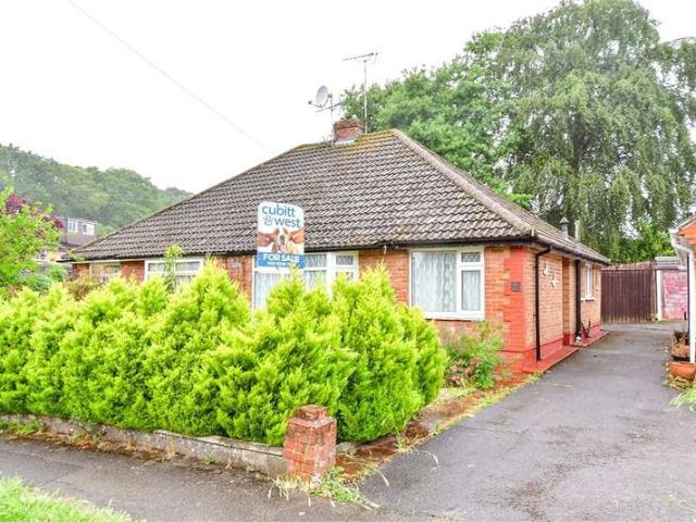 Farm for sale in Spring Vale, Hampshire
