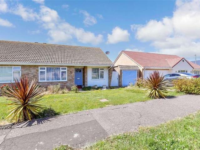 Farm for sale in Mariner's View, The Bridge