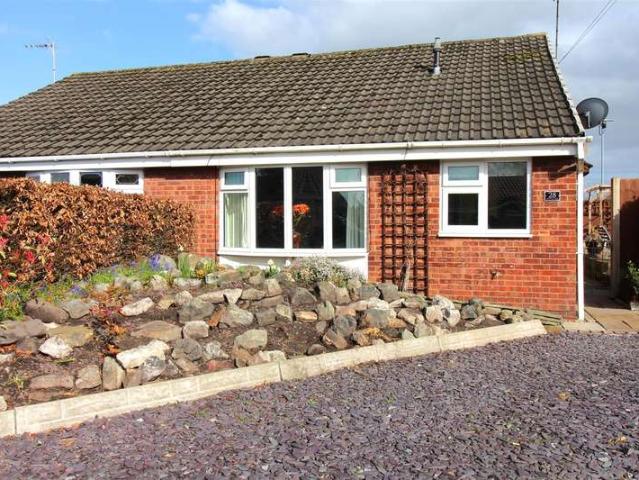 Farm for sale in Congleton