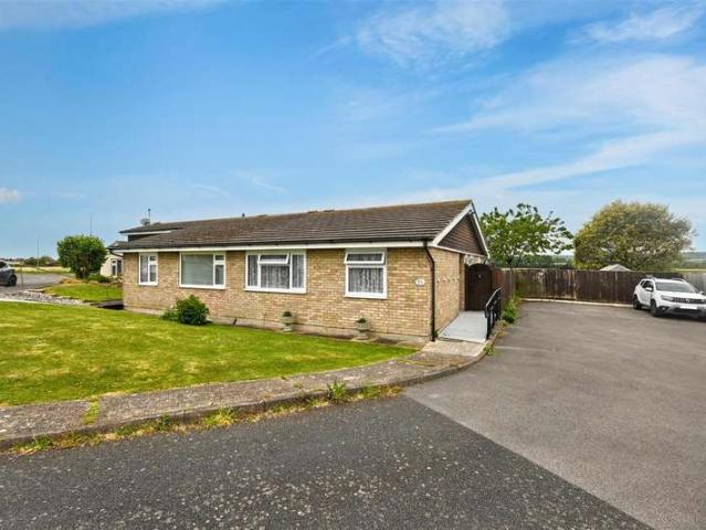 Farm for sale in Eastbourne, East Sussex