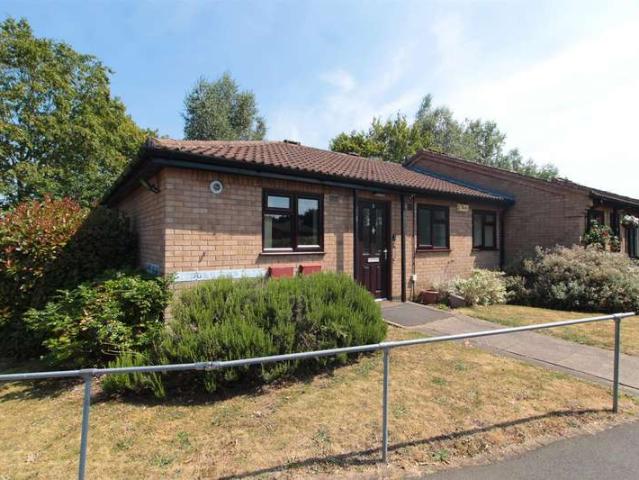 Farm for sale in Broxtowe, Haddon