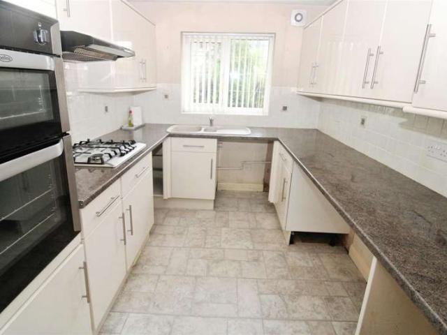 Farm for sale in Longhill, Hull