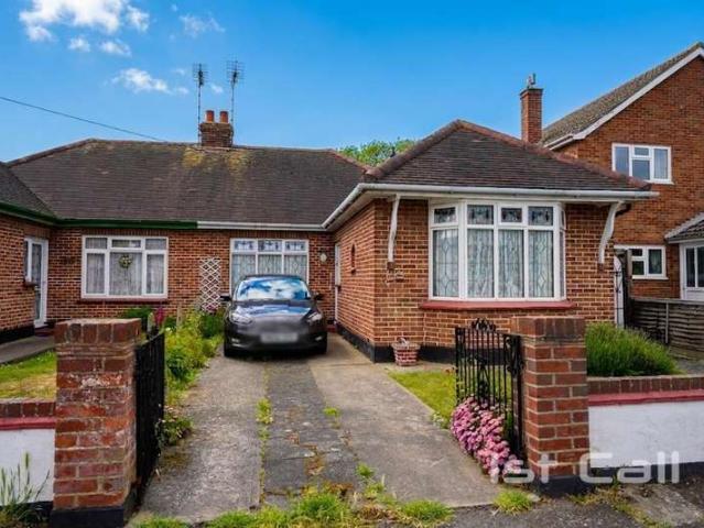 Farm for sale in Barling, Essex