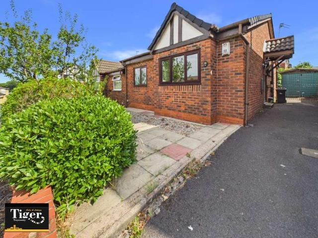 Farm for sale in Plungington, Higher Bartle