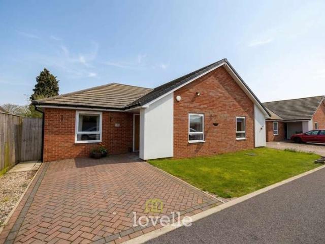 Farm for sale in Nunsthorpe, Grimsby