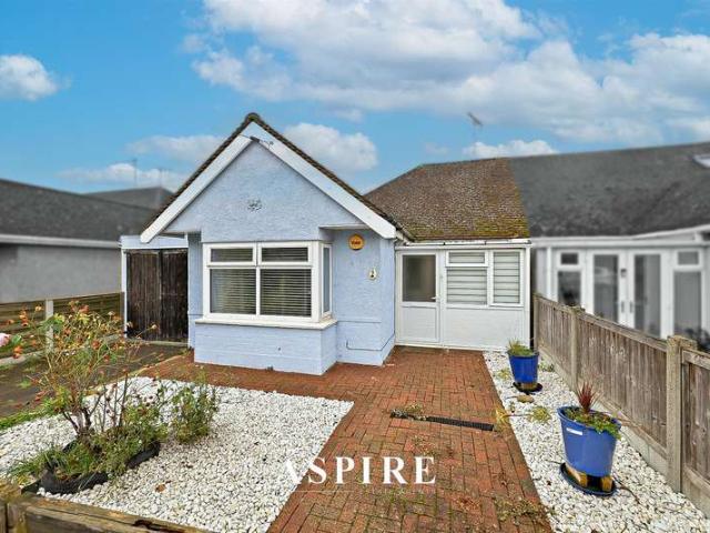 Farm for sale in Canvey Island