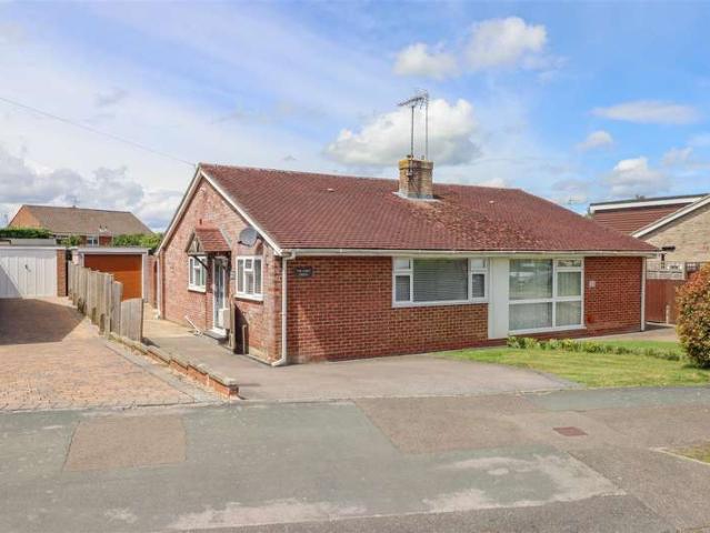 Farm for sale in North Horsham, Horsham
