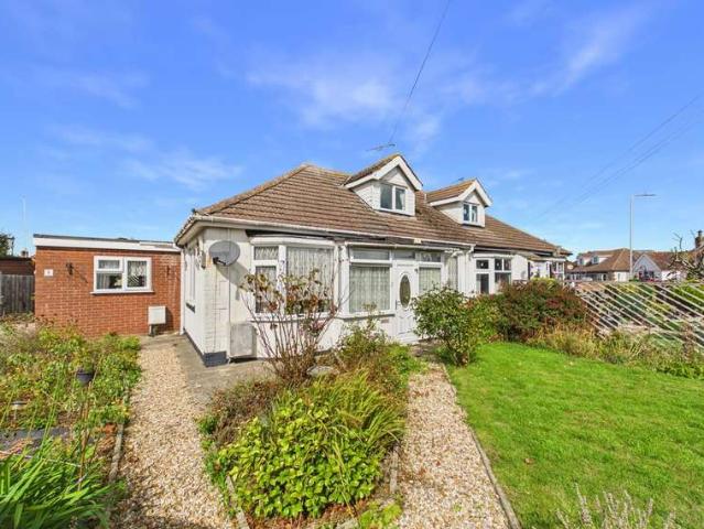 Farm for sale in Mablethorpe and Sutton, Belleau