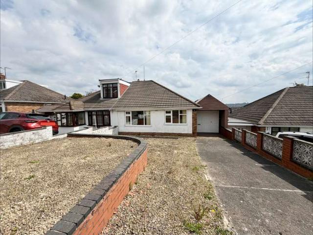 Farm for sale in Ravenstitch, Brierley Hill
