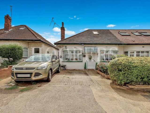 Farm for sale in Kingsbury, Greater London