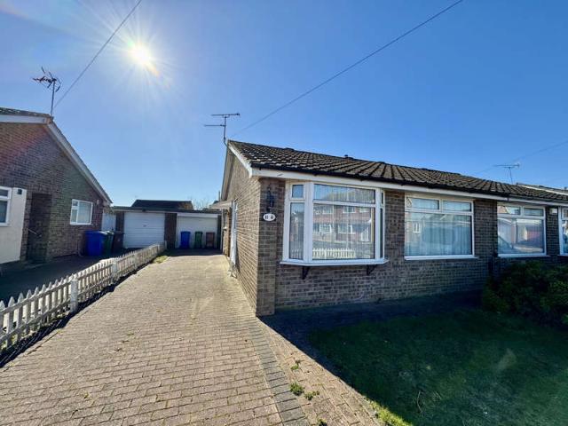 Farm for sale in Leconfield