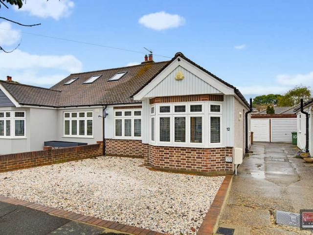 Farm for sale in Ashford, Spelthorne