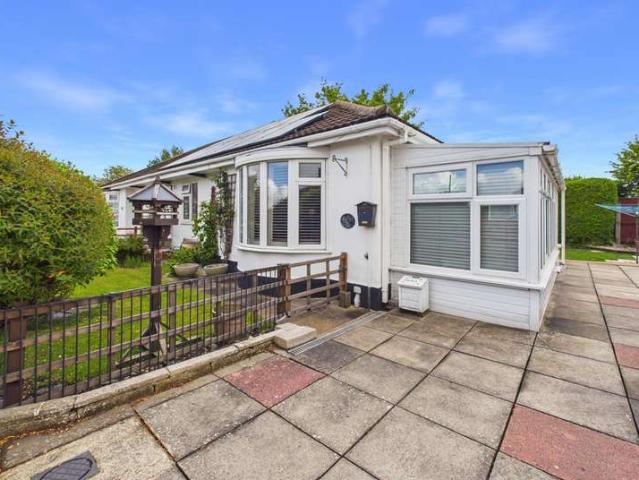 Farm for sale in Trusthorpe, East Lindsey