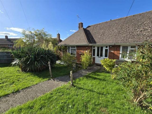 Farm for sale in Sturminster Newton, Bagber