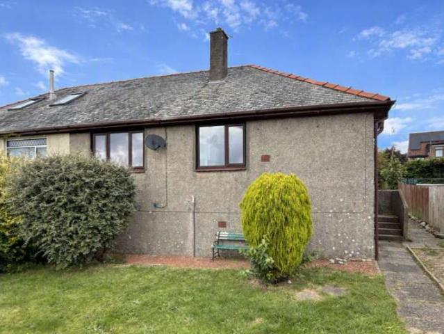 Farm for sale in West Kilbride, Scotland