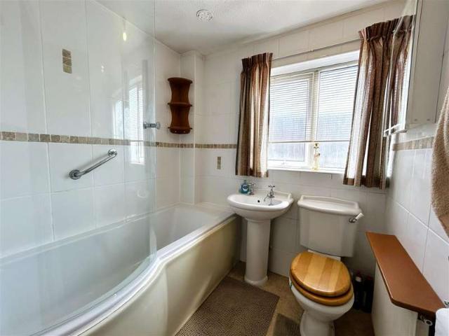 Farm for sale in Belper CP, Kedleston